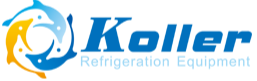 icemakerkoller-logo1