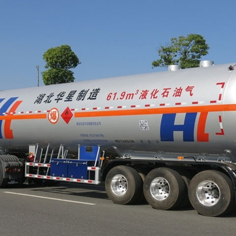 Chuankong-General-Equipment-LPG-Semi-Trailer-Tanker-03.jpg