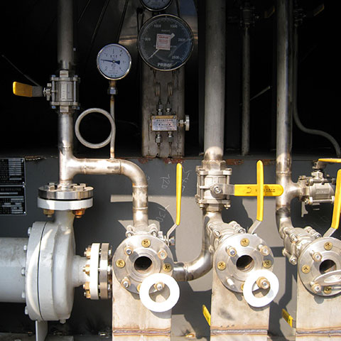 Chuankong-General-Equipment-Cryogenic-Semi-Trailer-Tanker-03.jpg